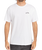 Arch Wave T-Shirt in White