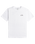 Arch Wave T-Shirt in White