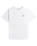 Arch Wave T-Shirt in White