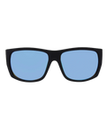 The I-Sea Captain Polarised Sunglasses in Black & Blue