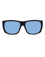 The I-Sea Captain Polarised Sunglasses in Black & Blue