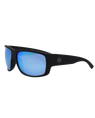 The I-Sea Captain Polarised Sunglasses in Black & Blue