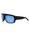 The I-Sea Captain Polarised Sunglasses in Black & Blue