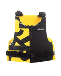 Legend Buoyancy Aid in Yellow & Black