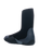 Legend 5mm Round Toe Wetsuit Boots in Black & Charcoal