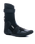 Session 5mm Split Toe Wetsuit Boots in Black & Charcoal