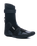 Session 5mm Split Toe Wetsuit Boots in Black & Charcoal