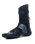 Session 5mm Split Toe Wetsuit Boots in Black & Charcoal