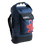 The C-Skins Strom Chaser 40L Drybag Backpack in Slate