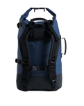 The C-Skins Strom Chaser 40L Drybag Backpack in Slate