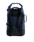 The C-Skins Strom Chaser 40L Drybag Backpack in Slate