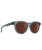 The Spy Cedros Sunglasses in Stone Blue & Happy Bronze