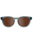 The Spy Cedros Sunglasses in Stone Blue & Happy Bronze