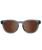 The Spy Cedros Sunglasses in Stone Blue & Happy Bronze