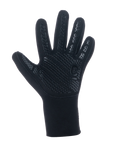The C-Skins Junior Legend 3mm Wetsuit Gloves in Black
