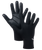 The C-Skins Legend 3mm Wetsuit Gloves in Black