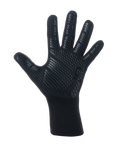 The C-Skins Legend 3mm Wetsuit Gloves in Black