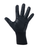 The C-Skins Legend 3mm Wetsuit Gloves in Black