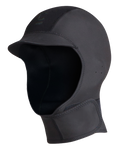 The C-Skins Element 2.5mm Wetsuit Hood in Black