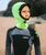 The C-Skins Junior Wired 2mm Wetsuit Hood in Yellow