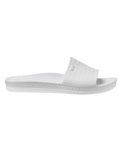 Water Scout Sandal in White