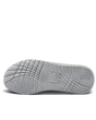 SwellSole Cutback Shoes in Black