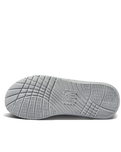 SwellSole Cutback Shoes in Black