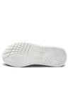 SwellSole Cutback Shoes in Grey