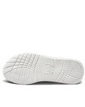 SwellSole Cutback Shoes in Grey