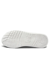 SwellSole Cutback Shoes in Grey