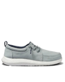 SwellSole Cutback Shoes in Grey