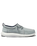 SwellSole Cutback Shoes in Grey