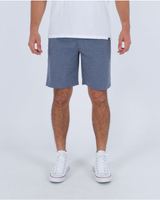 Phantom Walkshorts in Obsidian