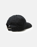 Classic Cap in Vintage Black