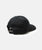 Classic Cap in Vintage Black