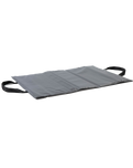 The C-Monsta Changing Mat in Grey