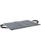 The C-Monsta Changing Mat in Grey