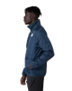 The Cotopaxi Mens Teca Calido Reversible Jacket in Mile Marker