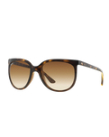 Cats 1000 Sunglasses in Assorted