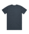 Classic T-Shirt in Petrol Blue