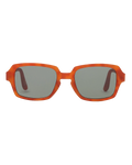 Cutley Sunglasses in Brown Tortoise