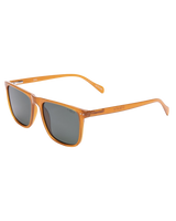 The I-Sea Dax Polarised Sunglasses in Sunshine & G15 Polarised