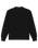 Enterprise Sweatshirt in Black