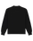 Enterprise Sweatshirt in Black