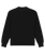 Enterprise Sweatshirt in Black