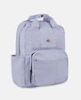 The Dickies Lisbon Backpack in Cosmic Sky