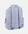 The Dickies Lisbon Backpack in Cosmic Sky