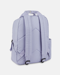 The Dickies Lisbon Backpack in Cosmic Sky