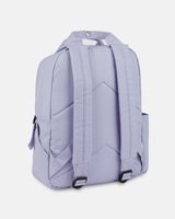 The Dickies Lisbon Backpack in Cosmic Sky