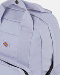 The Dickies Lisbon Backpack in Cosmic Sky